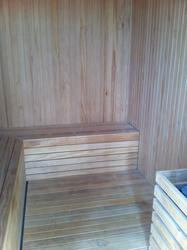Zenith (D10), Apartment #140067052